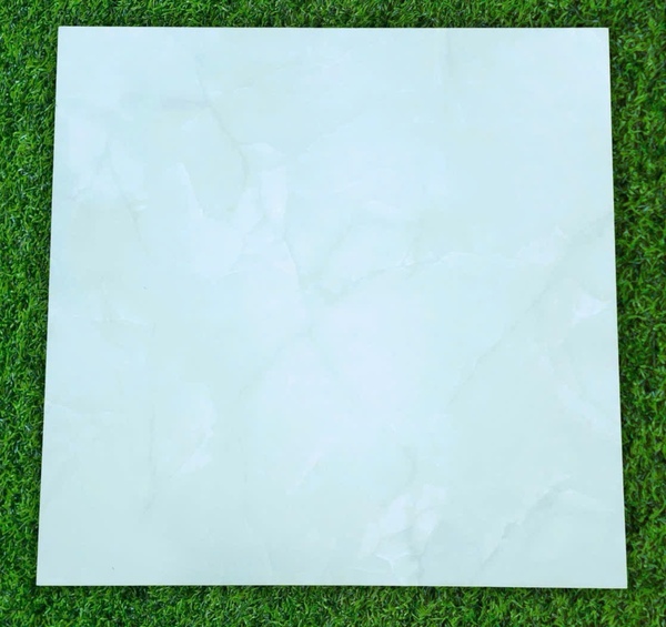 mua gạch lát nền 60x60